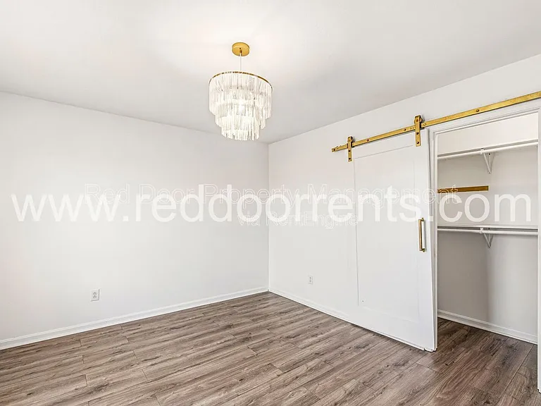4308 Blue Note Dr — Photo 24