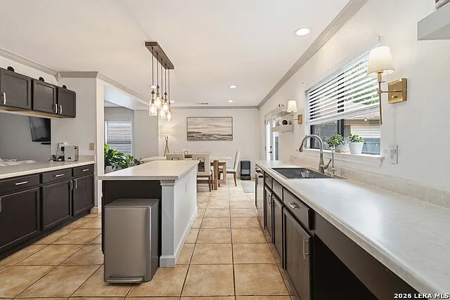 11219 Taylor Crst — Photo 12