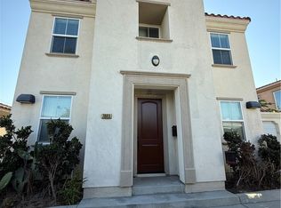 7603 23rd St, Westminster, CA 92683