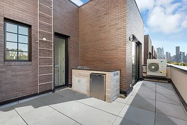 Sold by Modern Spaces