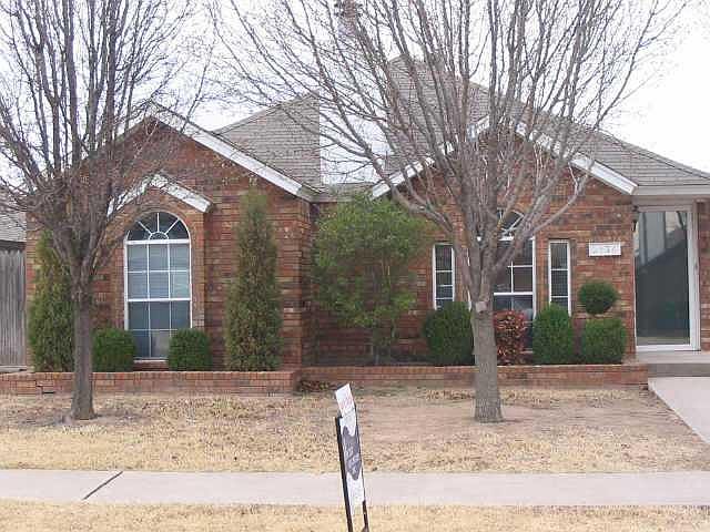 2nd image of 2134 NW Westmore Dr