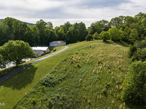 3rd image of Tbd Old Lewis Rd