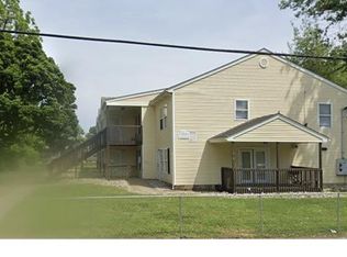 1419 Beech St APT 5, Louisville, KY 40211