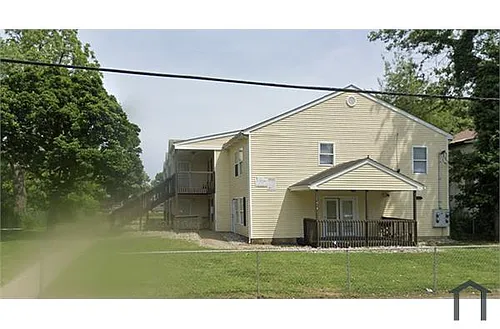 1419 Beech St Photo 1