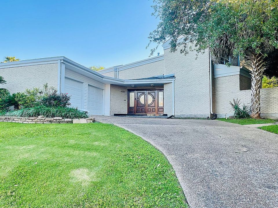 1st image of 4524 Bancroft Dr