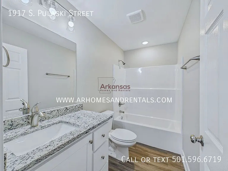 1917 S Pulaski St — Photo 7