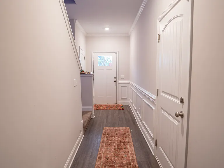 7 Mossy Oak Cv — Photo 5