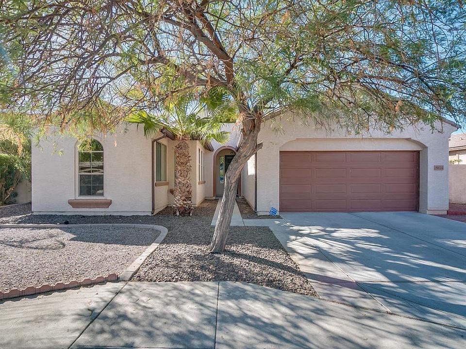 1st image of 8614 S 54th Ln