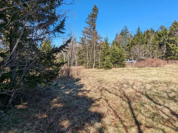 M3 BA2 L11 Janney Street, Eastport, ME 04631