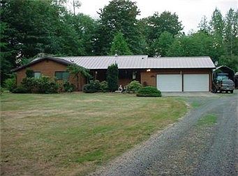 1st image of 18520 SE 380th St