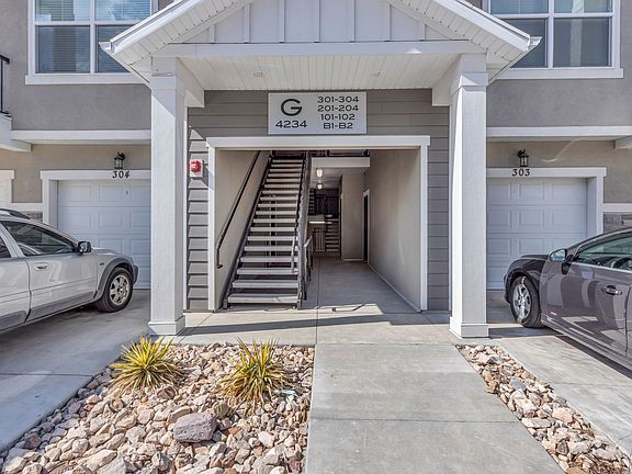 2nd image of 4234 W McKellen Dr Unit G203