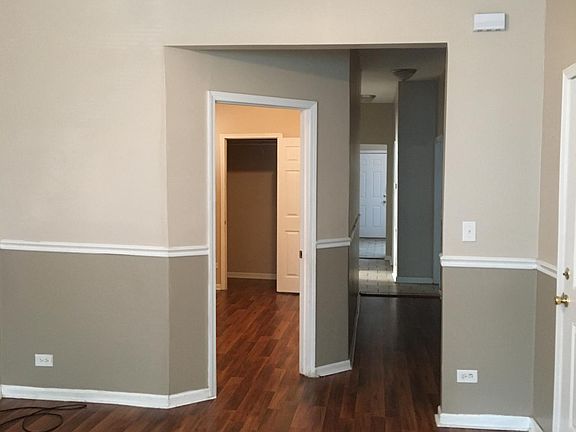 2nd image of 7007 S Wabash Ave #1