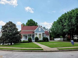 149 Memory Ln, Stockbridge, GA 30281