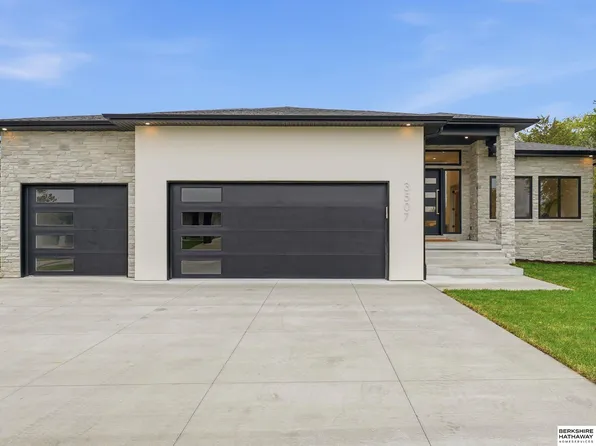 3507 Kilkee Rd, Lincoln, NE 68520