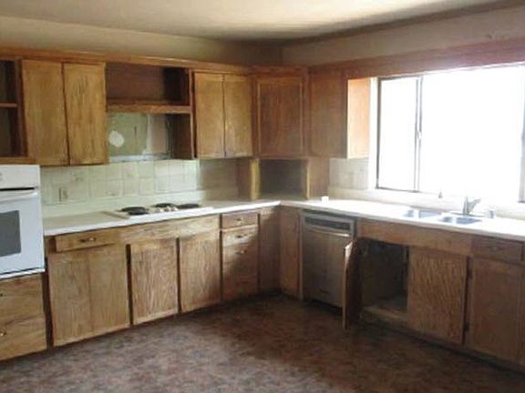 5th image of 6882 E Alhambra Dr