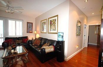 3rd image of 41-26 27th St #5H