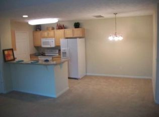 3705 S 74th St APT 311, Omaha, NE 68124