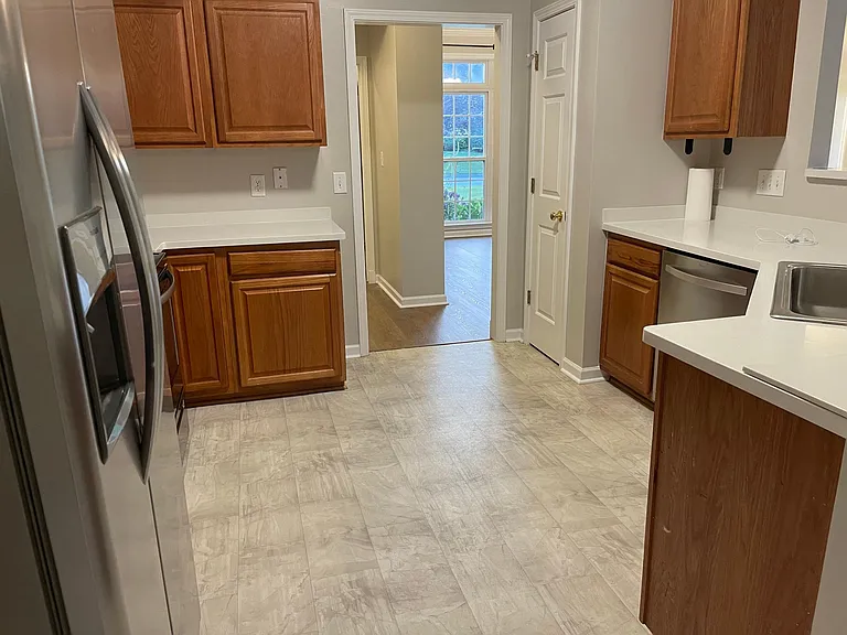 184 Walnut Crest Rd — Photo 12