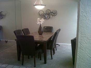3rd image of 1301 W Rio Salado Pkwy Unit 32