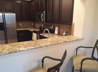 6972 Pascal Way, Fort Worth, TX 76137