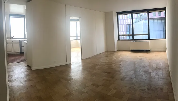 Rented by Corcoran | media 27