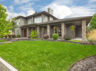 1472 NW Baltimore Ave, Bend, OR 97701