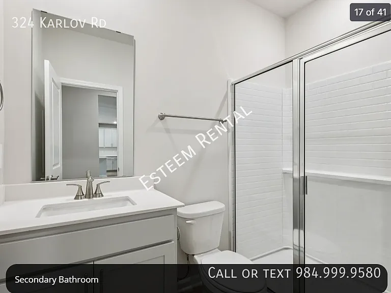 324 Karlov Rd — Photo 28