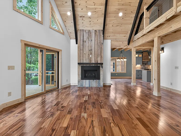 308 Acres Ct — Photo 2