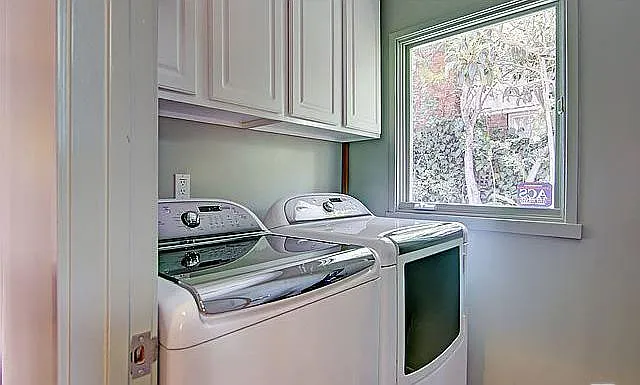 310 S Thurston Ave — Photo 21