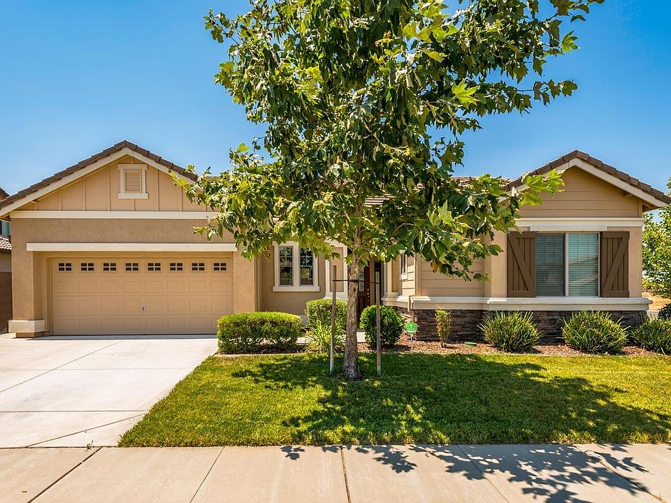 1st image of 5626 Summer Land Dr
