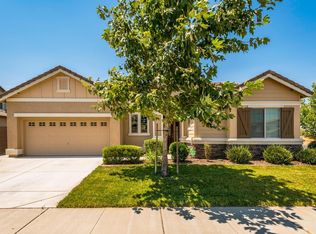 5626 Summer Land Dr, Linda, CA