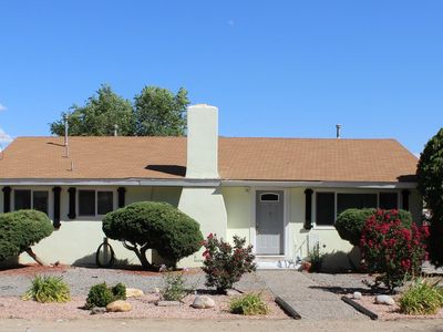 710 N Vine Ave, Farmington, NM, 87401