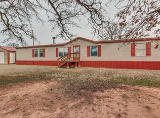 10750 Cyprus Way, Jones, OK 73049