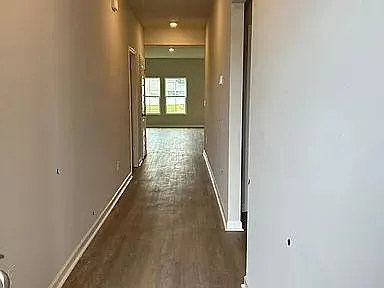 308 Bull Run Way — Photo 2