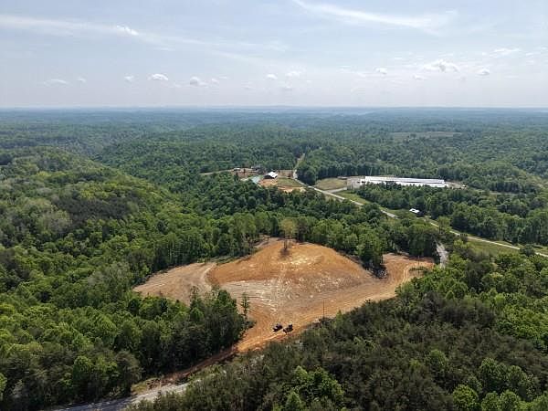 1st image of 0 McCormick Ridge Rd Lot 1