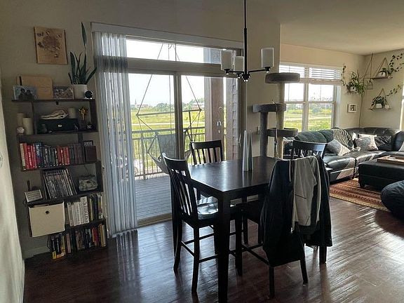 3rd image of 9615 Harvest Moon Ln APT 220