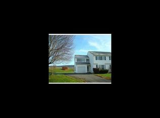 26 Mill Village Rd, South Deerfield, MA 01373