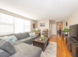 370 Claremont Ave #A7, Montclair, NJ 07042