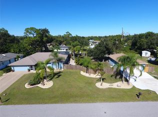 20432 Laverne Ave, Pt Charlotte, FL 33952