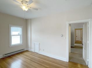 55 S Main St #7, Nazareth, PA 18064