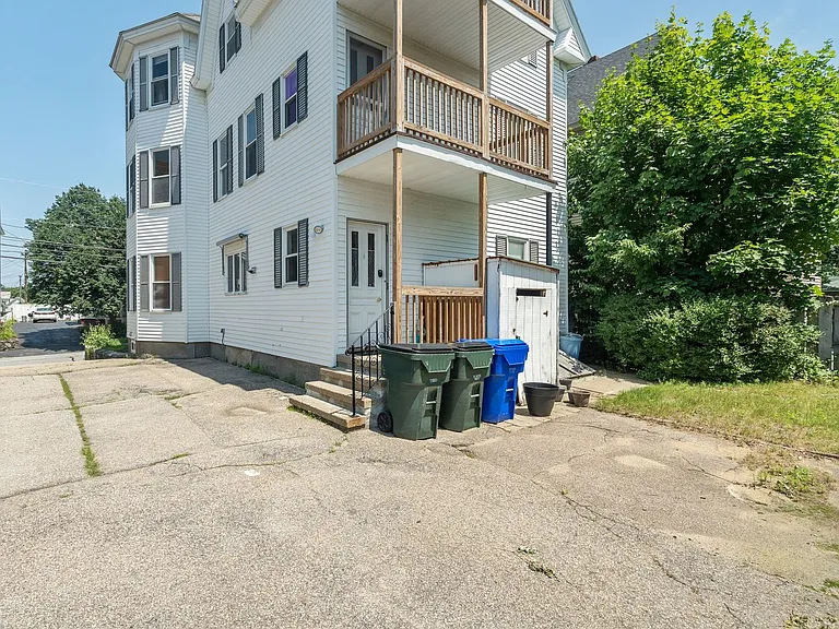 135 Sagamore St #2 — Photo 24