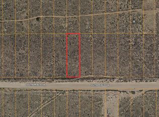 44 Southern Blvd SW, Rio Rancho, NM 87124