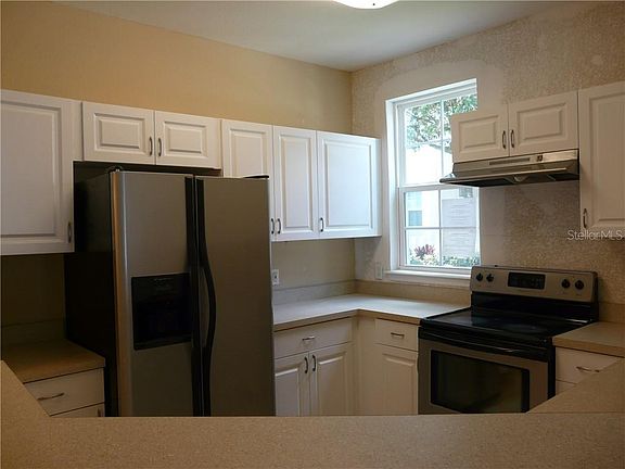 4th image of 3213 Greenwich Village Blvd APT 103