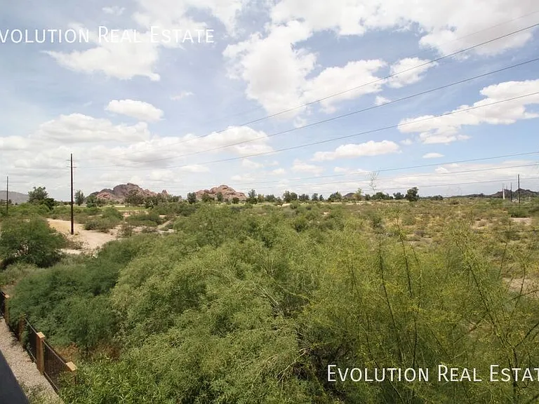 5302 E Van Buren St #3019 — Photo 12