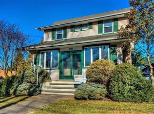 257 Potter Ave, Staten Island, NY 10314