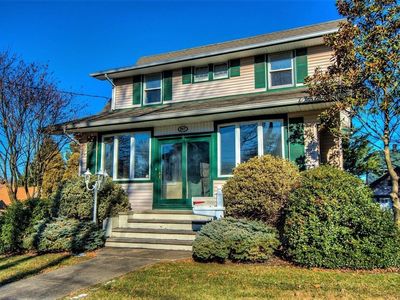 257 Potter Ave, Staten Island, NY, 10314