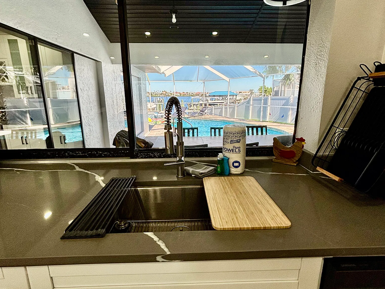 Cocoa Ln, Apollo Beach — Photo 4