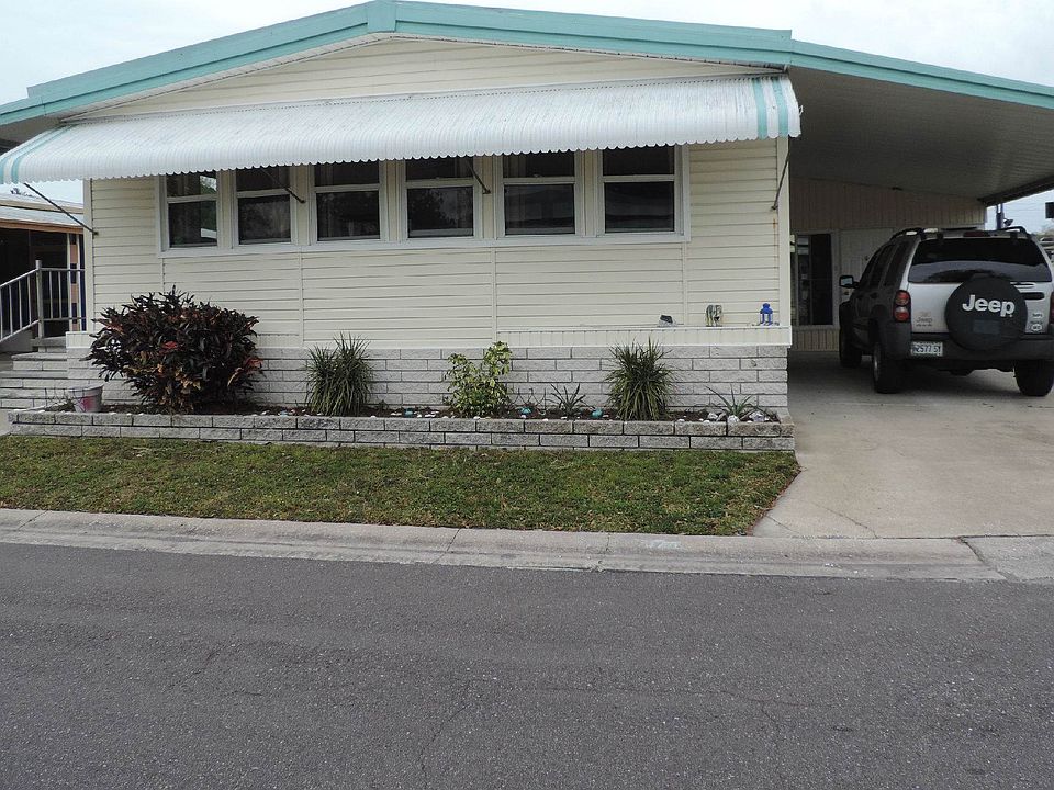 2001 83rd Ave