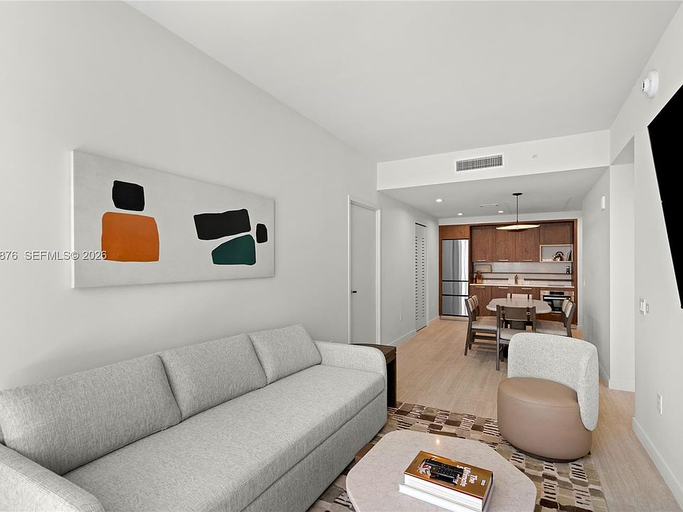 1st image of 1611 SW 2nd Ave Unit 816