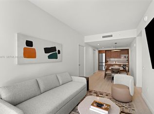 Domus Brickell Park, Miami, FL 33129